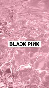 Pin Di K Pop Mostly Bts These hd iphone wallpapers and backgrounds are free to download for your iphone 11.