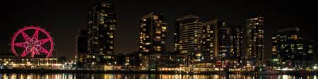 Smoe indonesia is a company registered in indonesia. Waterfront City Wikitravel