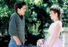 Check spelling or type a new query. Celebrities Michael Schoeffling Birthday 10 December 1960 Wilkes Barre Pennsylvania Usa Fmovies