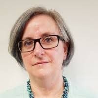 30+ "Anna Vernon" profiles