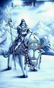Shiva Angry Posted By Sarah Peltier He is vasuki, who controls and guides other serpents as disturbed by and angry at such acts of his brother, sesha left home for performing tapasya (penance). shiva angry posted by sarah peltier