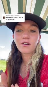 How to Build A Resume for Bottle Girl Job