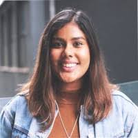 Debbie Fransen's Instagram, Twitter & Facebook