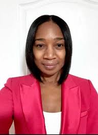 Federal Youth Network/Career Boot Camp/Speakers