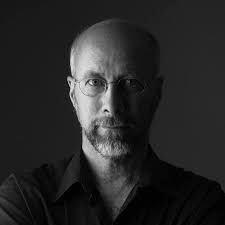 Any Montreal/laval photographers here ?