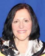 NACPA Board New Members 2020