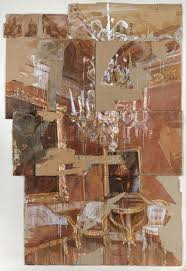 Bildergebnis für Valery  Koshlyakov