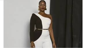 We all love black and all wear black, the colour which unites us all, we've tried very hard to be particular in complimenting colours and different fabrics into our collection from our urban streetwear brands to keep it clean and practical. 27 Black Owned Clothing Brands Both Luxury High Street Garms That Sister