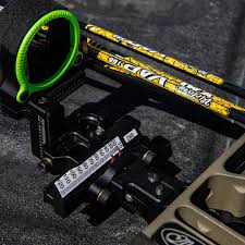 All the great features of our industry leading ascent verdict but in a more compact lightweight version. Mountain Archery Gear Review On The New Black Gold Mountain Lite Check This Out Https Www Wayupwestoutdoors Com Post Black Gold Ascent Mountain Lite Blackgoldsights Wayupwestoutdoors Mountainarchery Bowhunting Archeryhunting Muledeerhunting