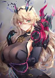 モルガン：石川由依さん 妖精騎士ガウェイン：井上麻里奈さん 妖精騎士トリスタン：和氣あず未さん 新規実装されたサーヴァントの声優まとめ fgo. Fgo å¯æ„›ã„æ„Ÿã˜ã®å¦–ç²¾é¨Žå£«ã‚¬ã‚¦ã‚§ã‚¤ãƒ³ã‚¤ãƒ©ã‚¹ãƒˆ å¥³æ€§ã‚‰ã—ã•ã‚‚æŒã£ã¦ã‚‹ã®ã„ã„ã‚ˆã­