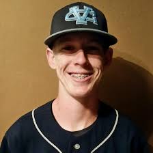 China Roster — TKB BASEBALL, est 2013