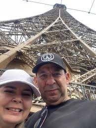 Jennifer Lloreda (@jenniferlloreda) • Instagram photos and videos