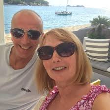 Advice please! Will early December be too late to plant my tulip and  daffodil bulbs? I'm in London. Thank you. 😊