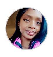 Happy Birthday, Erica Blake! 🎉 We hope you have an amazing day filled with  fun and joy. Thank you for all the hard work you do as one of our valued  Dietary