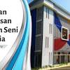 Silat seni gayung sekolah seni malaysia johor amerzaref. 1
