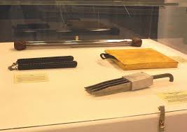 Bruce Lee Museum Seni London 2014 Bruce Lee Bruce Lee Movies Lee