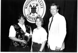 Image result for Grissette Brown Deep 1930 Lincoln