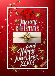 If there's something every crafter loves, it's an endless supply of paper! Printable Christmas Cards Free Download Free Printable Christmas Cards Christmas Cards Free Christmas Cards Free Download