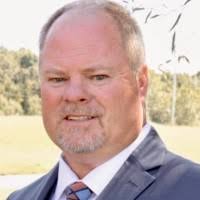 10+ "Greg Coss" profiles