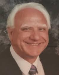 Obituary information for Joseph Corvino
