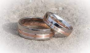 Dreams About Rings Interpretation And Meaning