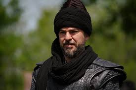 Dirilis Ertugrul 2014 2019 In 2020 Whatsapp Status In Urdu Funny Mom Jokes Whatsapp Dp Images