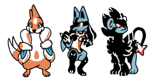 Supermattym8 I Drew Some Gen 4 Big Bois But With Gameboy Color Pokemon Pokemon Art Pokemon Fan Art