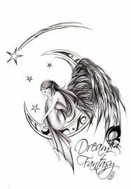Pin On Tattoo Design