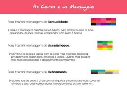 Ajudo você a se tornar um consultor de imagem especialista em coloração pessoal visagista em até 2 semanas. O Dia Que Fiz Analise De Coloracao Pessoal Em 2020 Primavera Brilhante Tons De Pele Quentes Paleta De Cores Outono