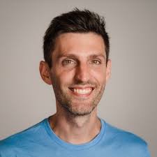 branding #trabajo #tendencias #aprender #compartir