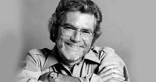 Remembering The Death Of Lew Dewitt, Who Sang Tenor For The Statler Brothers