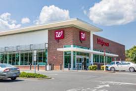 Cvs Walgreens Rite Aid Now Scheduling Pfizer Vaccine Appointments For Adolescents Fiercehealthcare