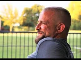 Fundraiser by Rylie Angelone : Medical funding for Ryan Petersen