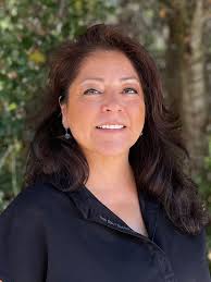 About — Stefanie Lopez DDS