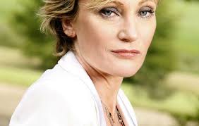 5 / 5 47 мнений. Patricia Kaas Mademoiselle Chante Le Blues Tekst