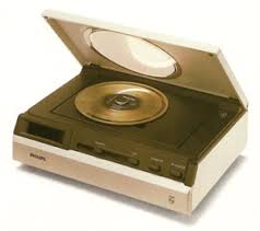 Image result for compact disc