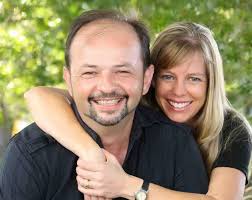 The Great Ocean Road Cycling Challenge 2014