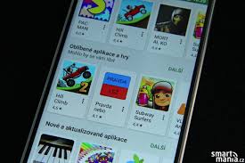 Pokud placenou aplikaci nebo položku v aplikaci nedistribuujete v zemi, pro kterou. Cistka Na Google Play Tyhle Aplikace Byste Ze Sveho Telefonu Meli Smazat