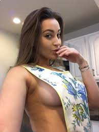 TW Pornstars - 4 pic. Dani Daniels. Twitter. Baking cookies and then  playing with MY cookie right now. 11:57 PM - 7 Jan 2016
