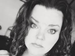 Your Prayers Coveted': Woman Documents COVID Battle Before Death