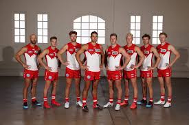See more ideas about afl, footy, sydney. Sydney Swans On Twitter Your 2019 Leaders Proudlysydney