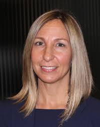 Fruitland Park picks Anita Geraci Carver as city attorney ...