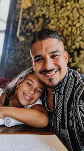 “A good man leaves an inheritance to his children’s children…”, Building a  business has been the best decision I’ve ever made. Not just for me—but for  the generations coming after me., Legacy > ...