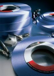 Warehouse and manufacturing facility from where we main products:abrasives,grinding wheel. Downloads 2