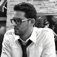 Rui Manuel Felicio Email & Phone Number