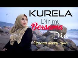 Rindu baganti jo aia mato. Download Lagu Dingin Cover Vanny Vabiola