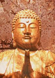 George Rollo Short Film