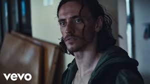 Angel of Small Death (Hozier)