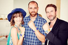 Facebook gives people the power to share and. Ein Fashionweek Highlight Event Fur Insider