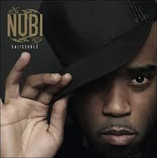 Nubi